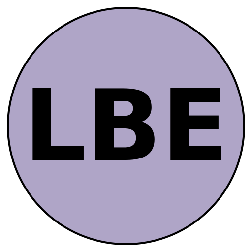 Legacy Beauty Events